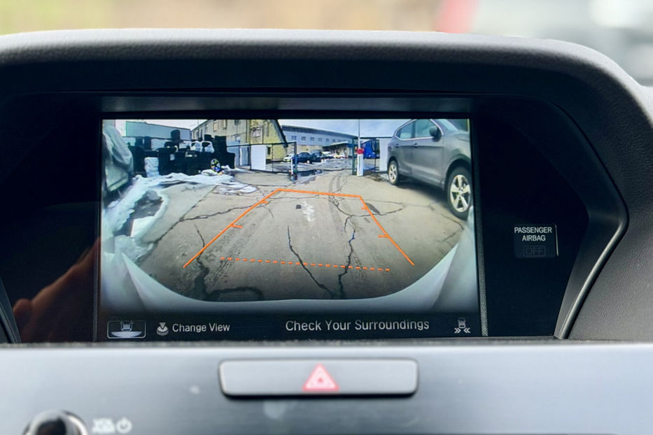 Продам Acura ILX 2.4 i-VTEC DCT (201 к.с.) 2020 года в Киеве