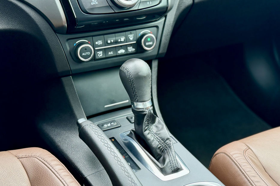 Продам Acura ILX 2.4 i-VTEC DCT (201 к.с.) 2020 года в Киеве