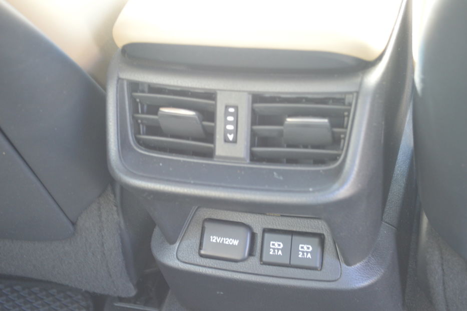 Продам Lexus ES 300 Hybrid 2019 года в Одессе