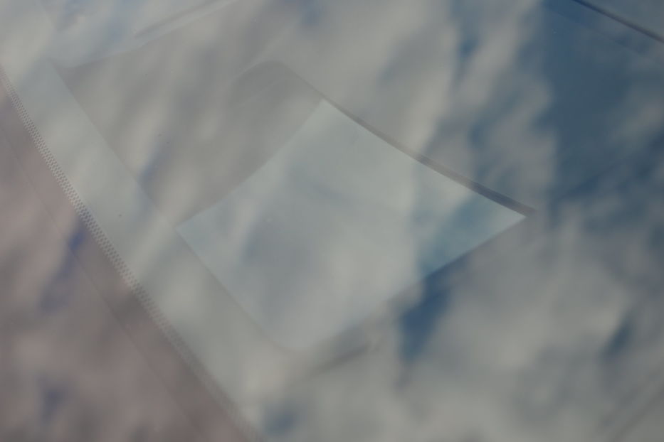 Продам Lexus ES 300 Hybrid 2019 года в Одессе