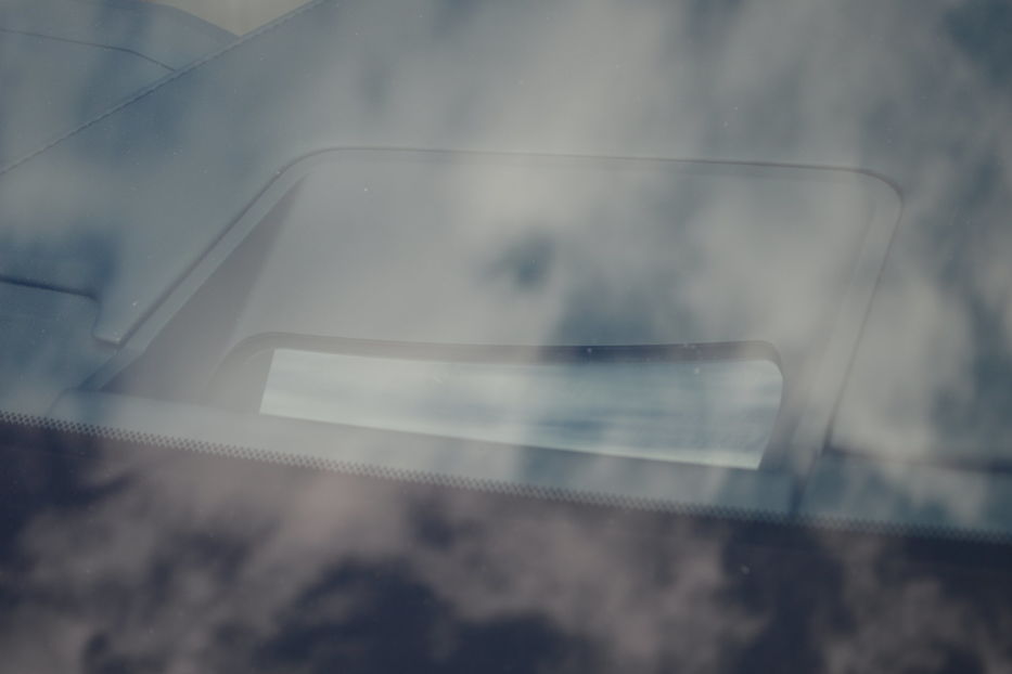 Продам Lexus ES 300 Hybrid 2019 года в Одессе