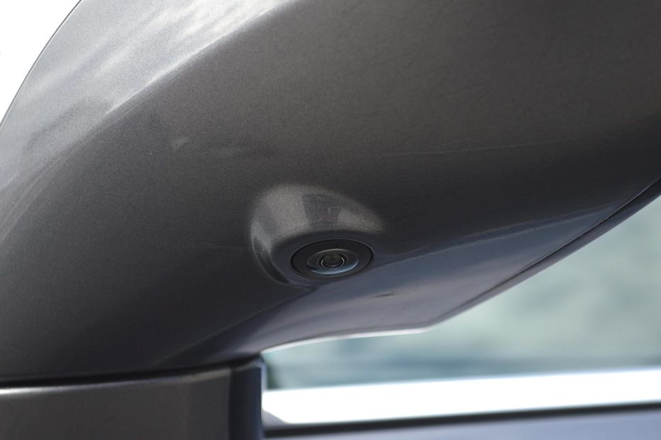 Продам Lexus ES 300 Hybrid 2019 года в Одессе