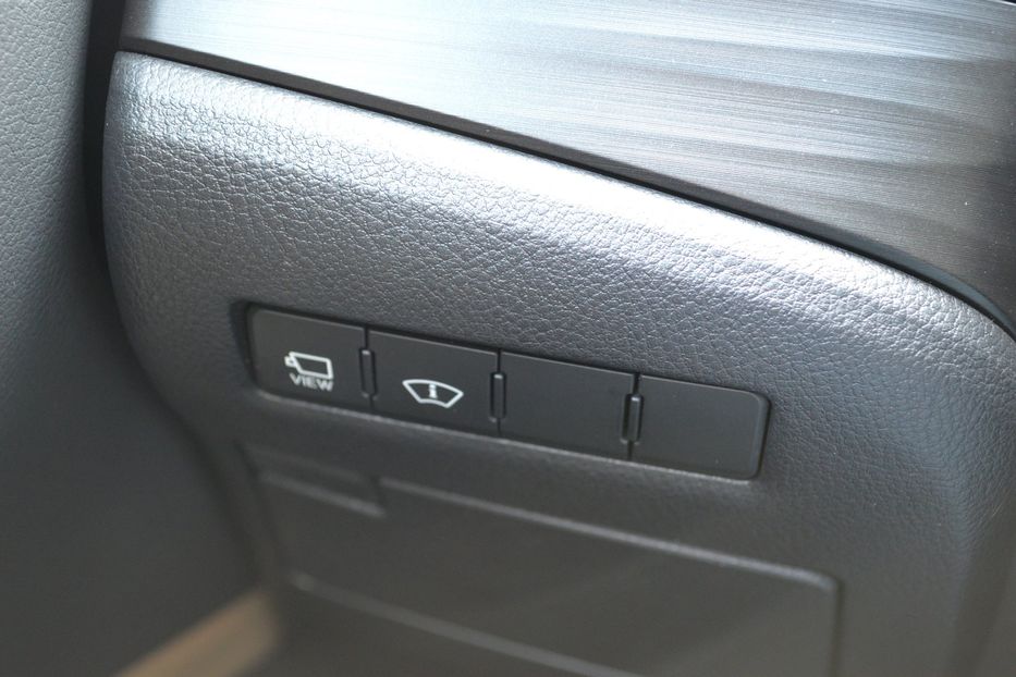 Продам Lexus ES 300 Hybrid 2019 года в Одессе