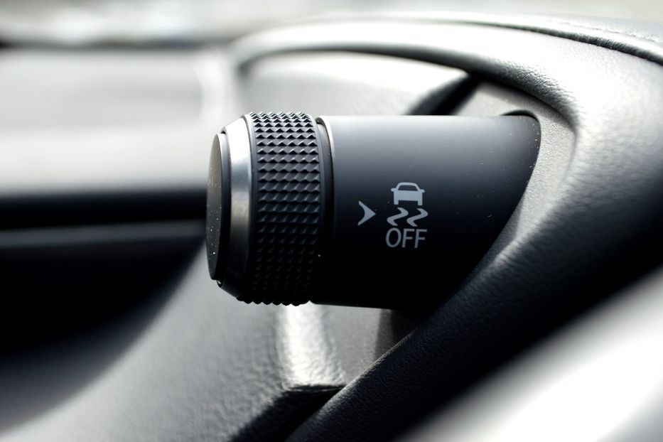 Продам Lexus ES 300 Hybrid 2019 года в Одессе