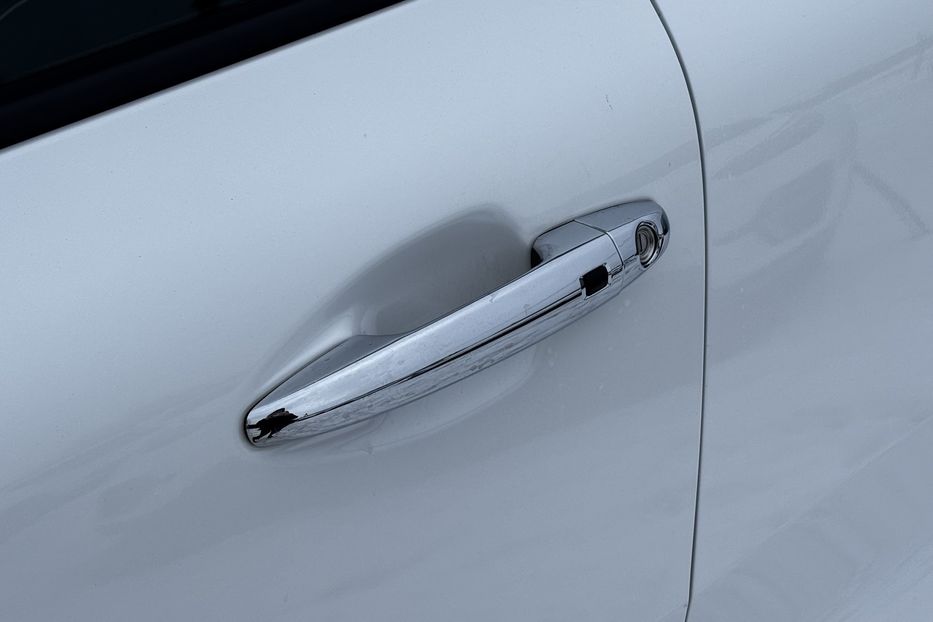 Продам Kia Niro 64кВт. 2020 года в Львове