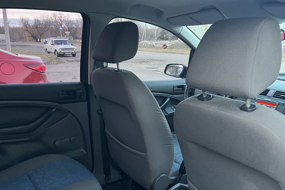 Продам Ford C-Max Офіційний 2008 года в Николаеве