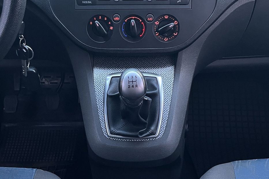 Продам Ford C-Max Офіційний 2008 года в Николаеве