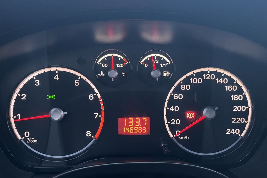 Продам Ford C-Max Офіційний 2008 года в Николаеве