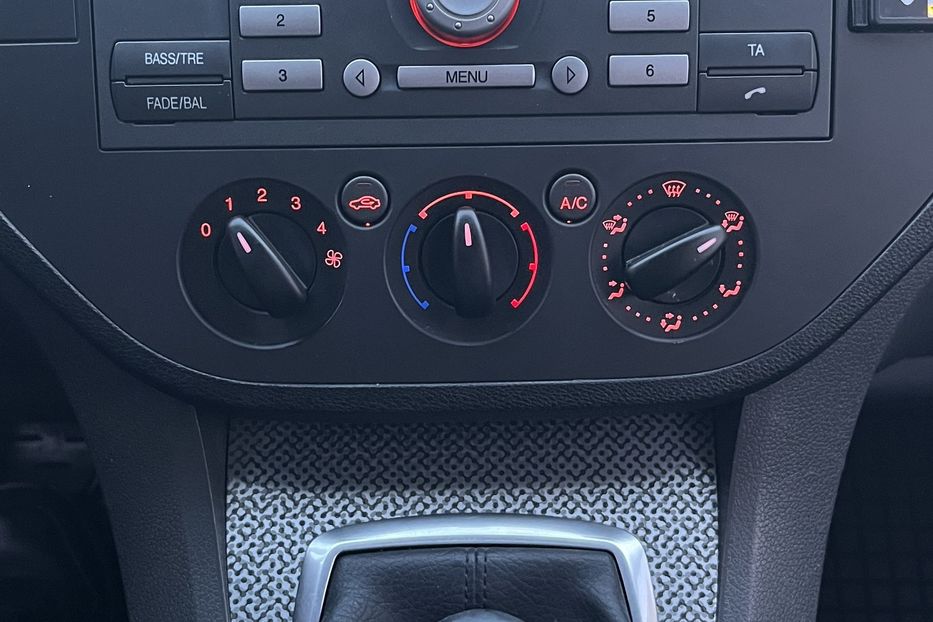 Продам Ford C-Max Офіційний 2008 года в Николаеве