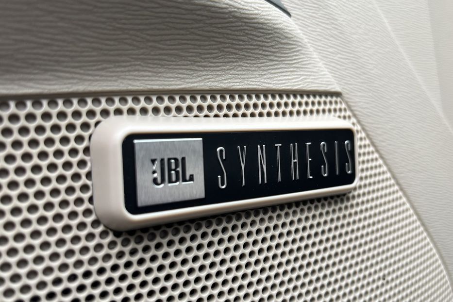 Продам Toyota Venza Full 4х4 2011 года в Николаеве