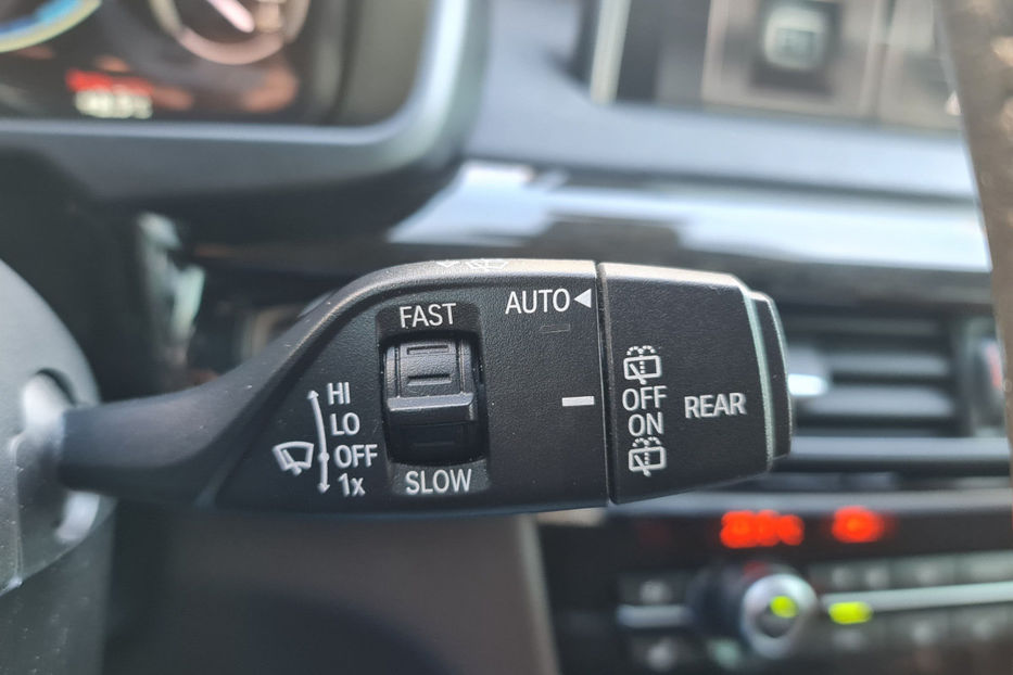 Продам BMW X5 40e Steptronic (313 к.с.) 2017 года в Киеве