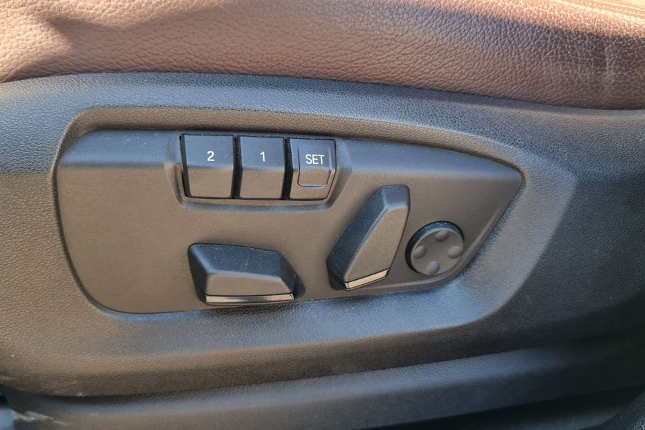 Продам BMW X5 40e Steptronic (313 к.с.) 2017 года в Киеве