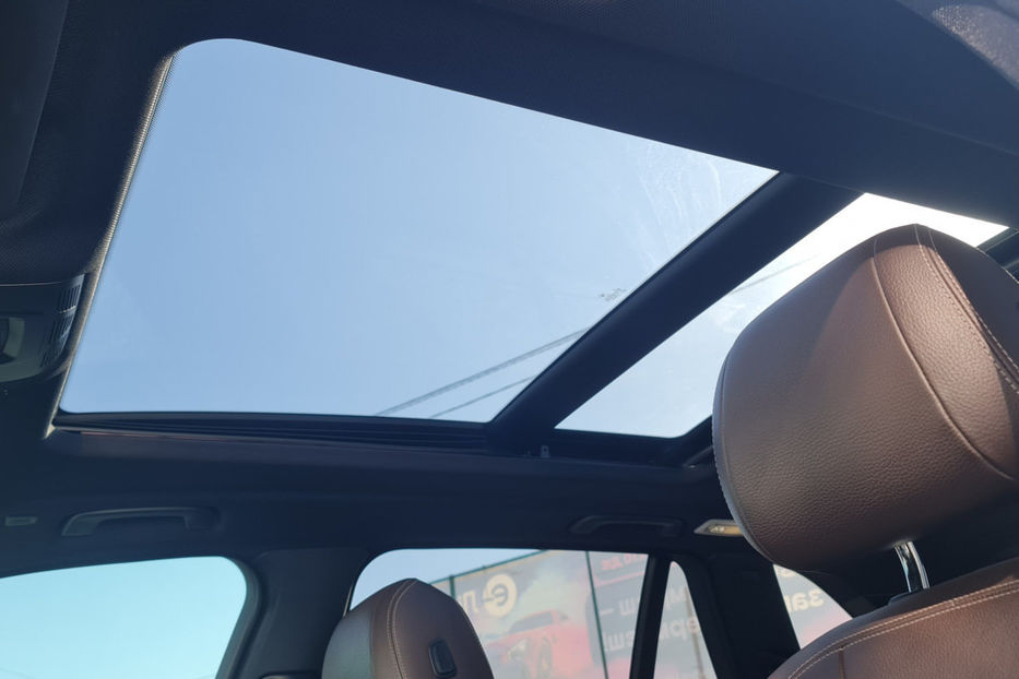 Продам BMW X5 40e Steptronic (313 к.с.) 2017 года в Киеве