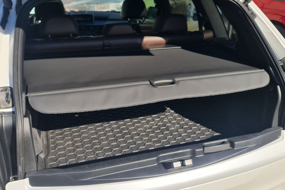 Продам BMW X5 40e Steptronic (313 к.с.) 2017 года в Киеве