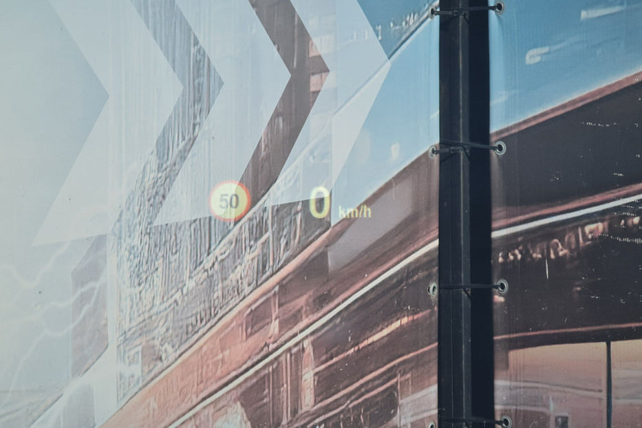 Продам BMW X5 40e Steptronic (313 к.с.) 2017 года в Киеве