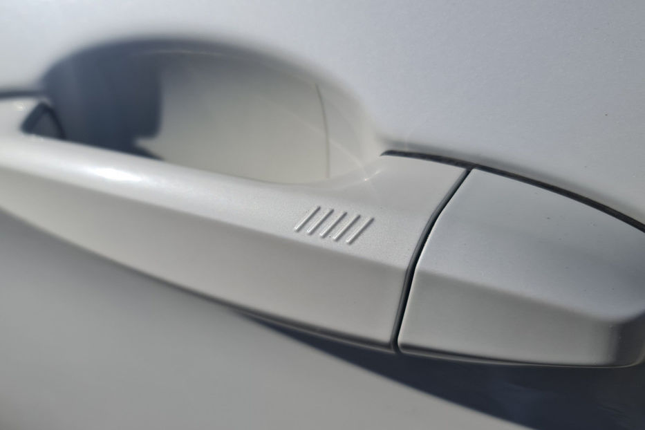 Продам BMW X5 40e Steptronic (313 к.с.) 2017 года в Киеве