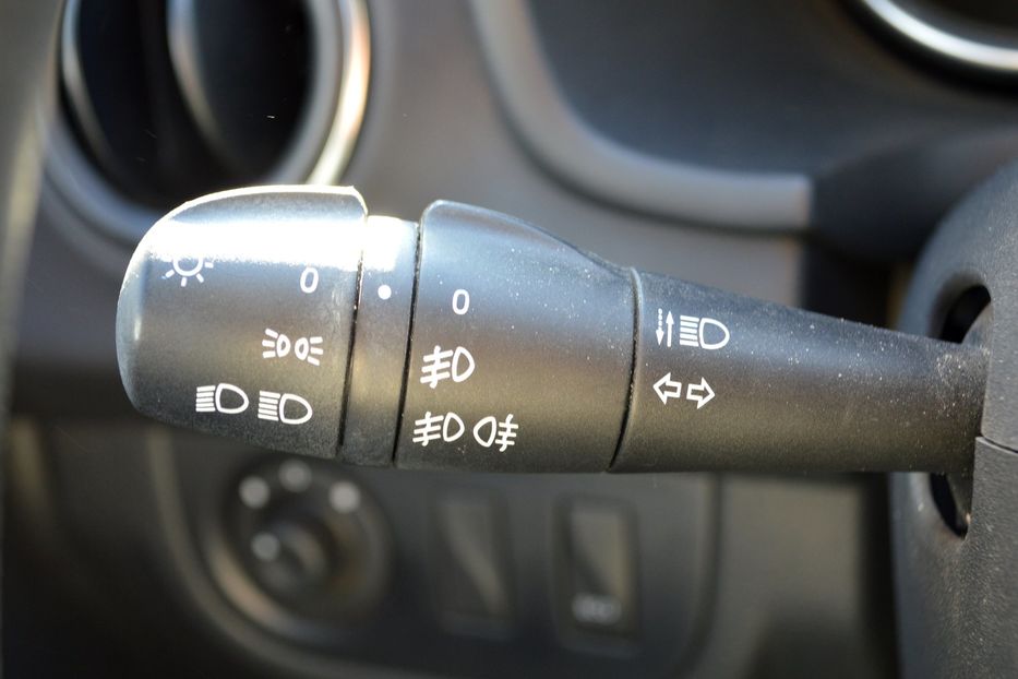 Продам Renault Sandero Stepway 2019 года в Одессе