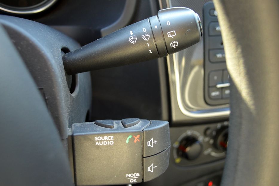 Продам Renault Sandero Stepway 2019 года в Одессе