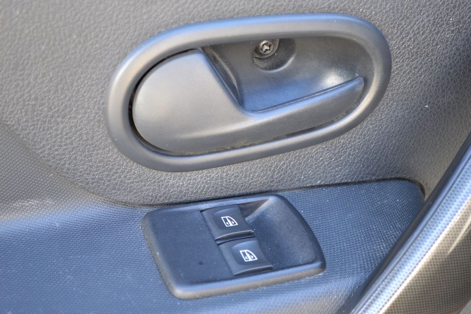 Продам Renault Sandero Stepway 2019 года в Одессе