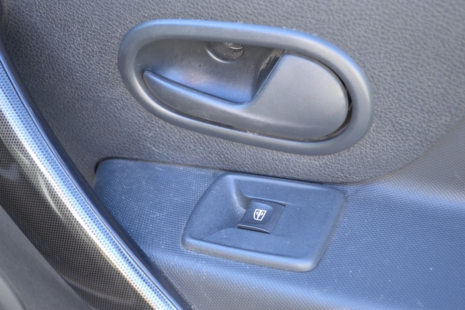 Продам Renault Sandero Stepway 2019 года в Одессе