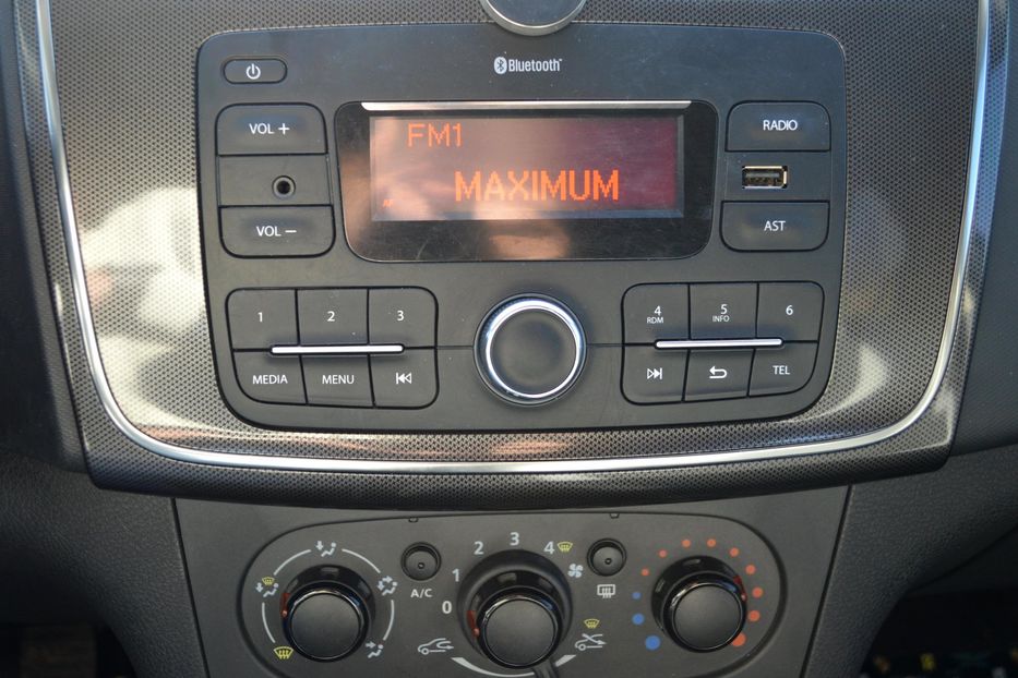 Продам Renault Sandero Stepway 2019 года в Одессе