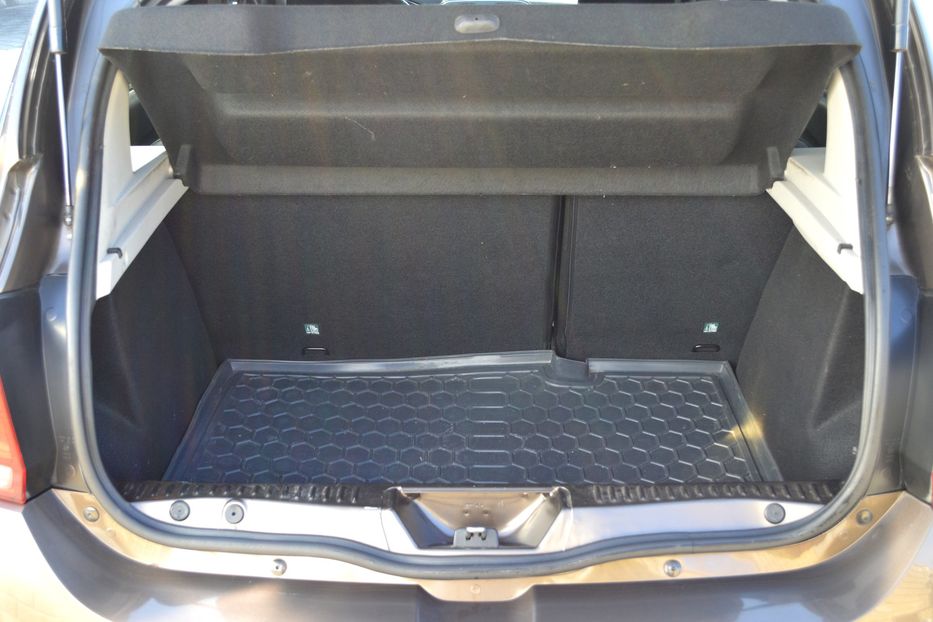 Продам Renault Sandero Stepway 2019 года в Одессе