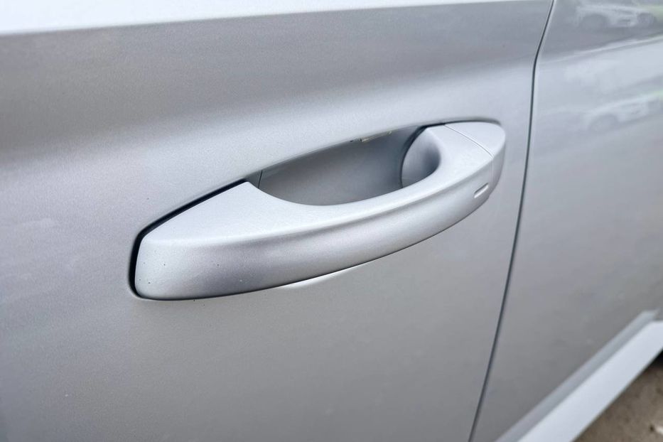 Продам Skoda Superb 2016 года в Днепре