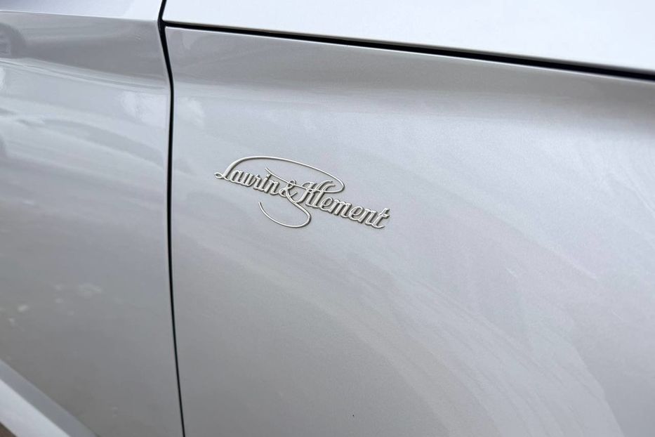 Продам Skoda Superb 2016 года в Днепре