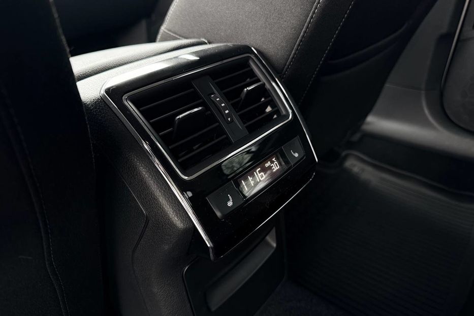 Продам Skoda Superb 2016 года в Днепре