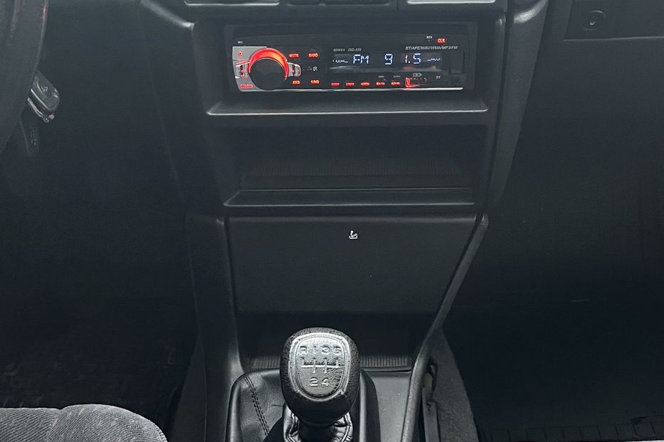 Продам Opel Vectra A 2,0 1994 года в Николаеве