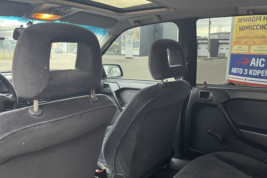 Продам Opel Vectra A 2,0 1994 года в Николаеве