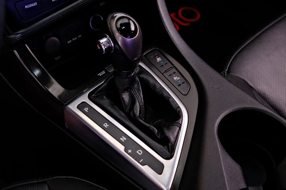 Продам Kia Optima 2013 года в Одессе