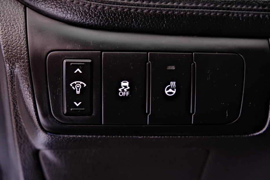 Продам Kia Optima 2013 года в Одессе