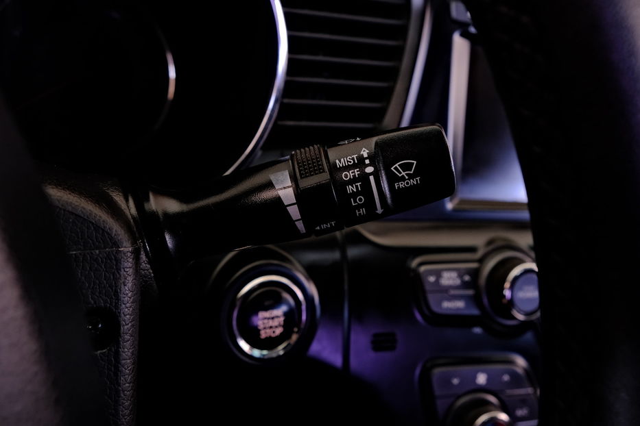 Продам Kia Optima 2013 года в Одессе