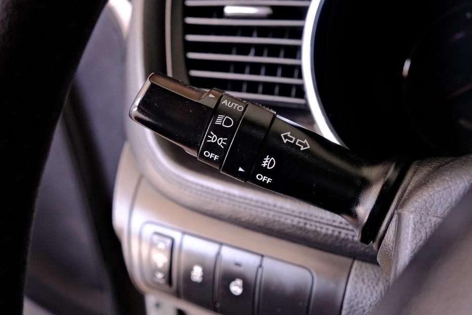 Продам Kia Optima 2013 года в Одессе