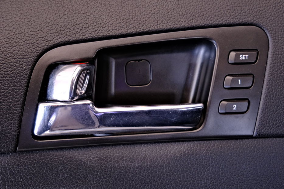 Продам Kia Optima 2013 года в Одессе