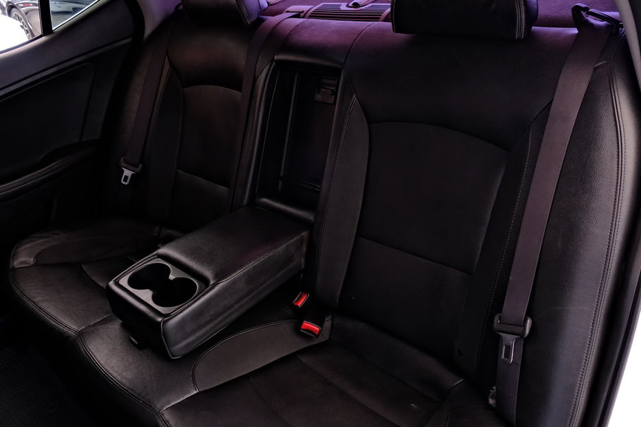 Продам Kia Optima 2013 года в Одессе