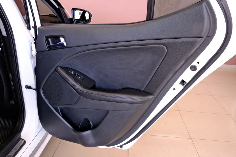 Продам Kia Optima 2013 года в Одессе