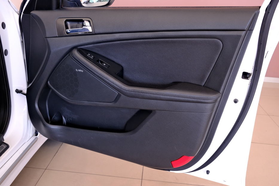 Продам Kia Optima 2013 года в Одессе