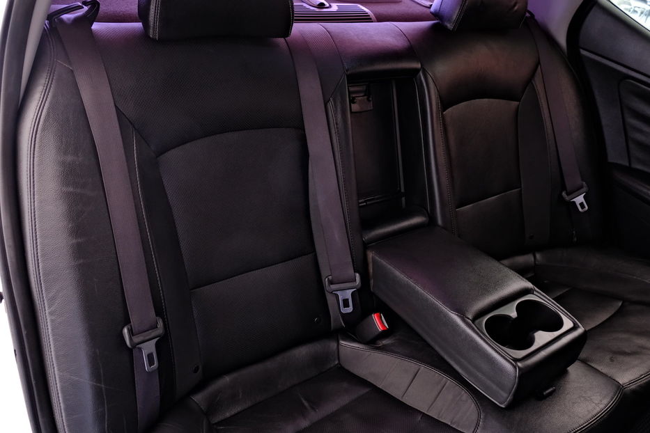 Продам Kia Optima 2013 года в Одессе