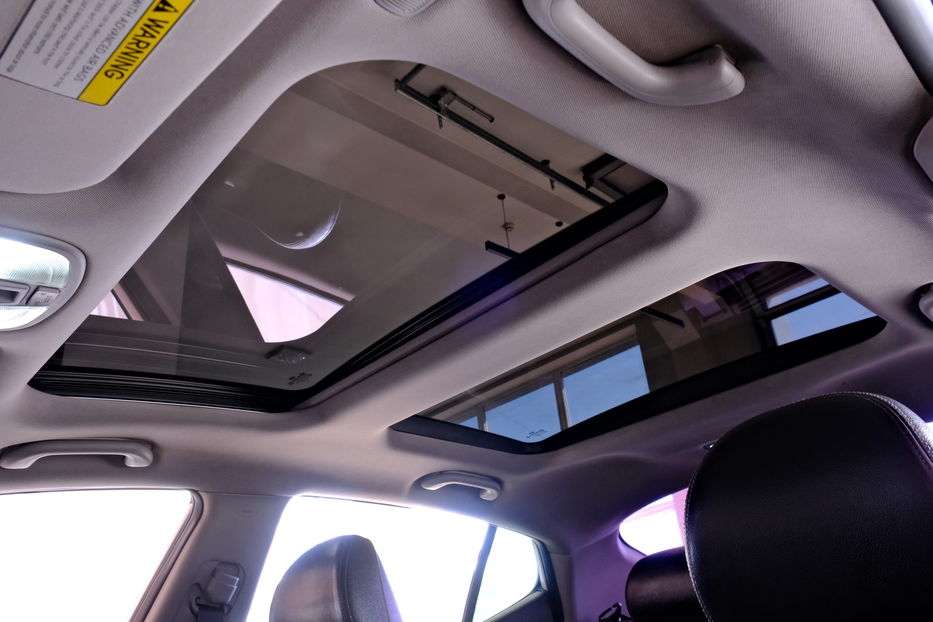 Продам Kia Optima 2013 года в Одессе