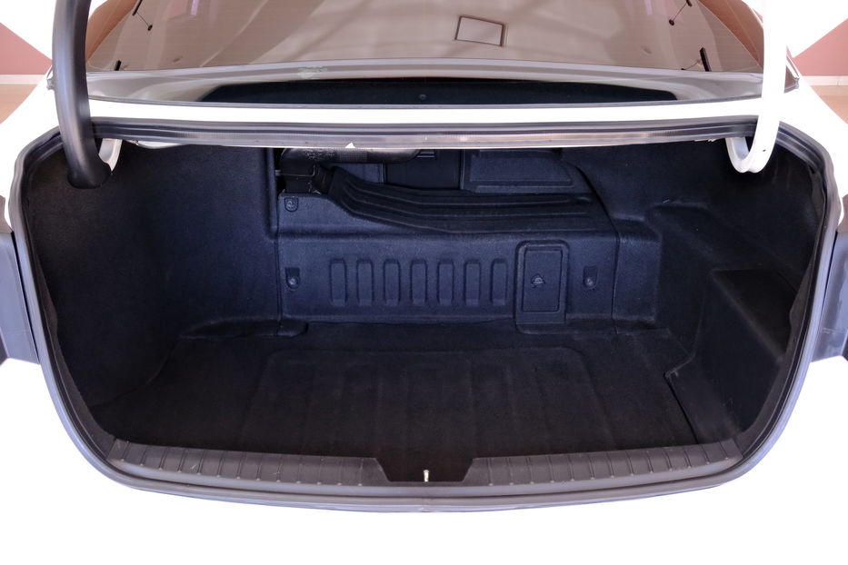 Продам Kia Optima 2013 года в Одессе