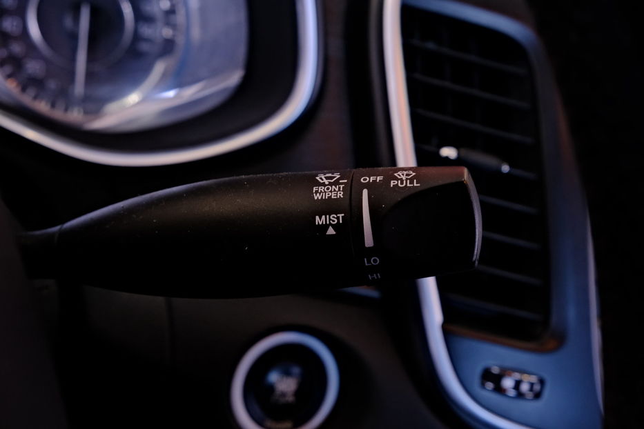 Продам Chrysler 200 2015 года в Одессе