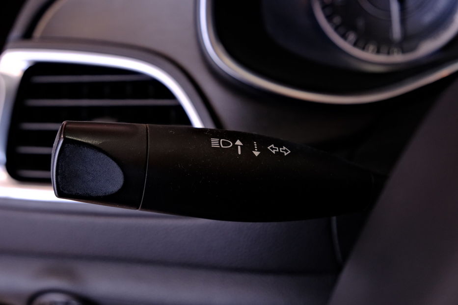 Продам Chrysler 200 2015 года в Одессе