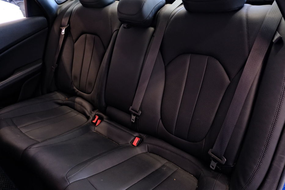 Продам Chrysler 200 2015 года в Одессе