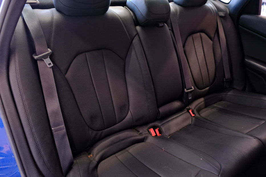 Продам Chrysler 200 2015 года в Одессе