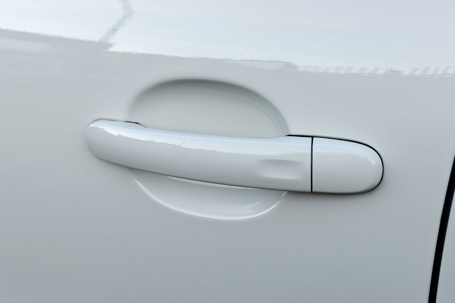 Продам Volkswagen Tiguan 2.0TDI 4Motion 2012 года в Киеве