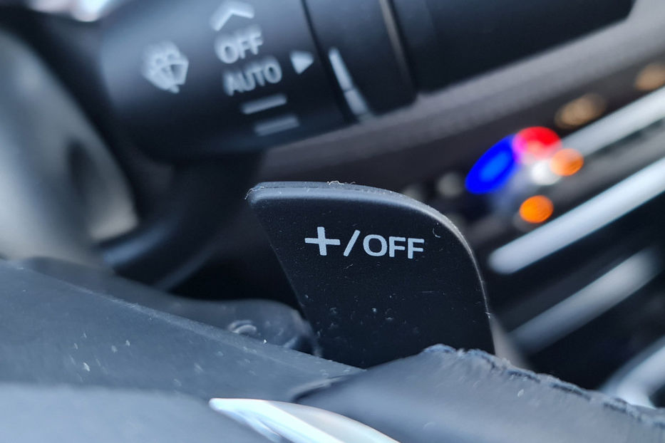 Продам Mazda 6 2.5 AТ (194 к.с.) 2020 года в Киеве