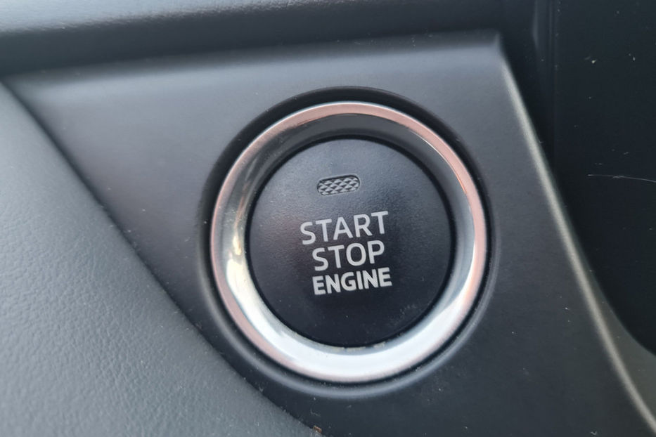 Продам Mazda 6 2.5 AТ (194 к.с.) 2020 года в Киеве