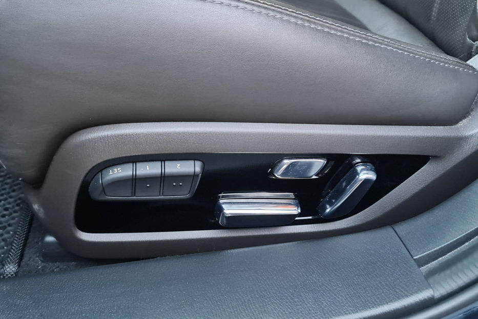 Продам Mazda 6 2.5 AТ (194 к.с.) 2020 года в Киеве